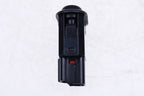 Komatsu Switch Lamp 20Y-06-42450 for PC60-8 PC70-8 PC200-8 PC400-8 Excavator