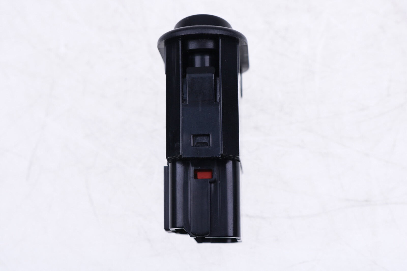 Komatsu Switch Lamp 20Y-06-42450 for PC60-8 PC70-8 PC200-8 PC400-8 Excavator