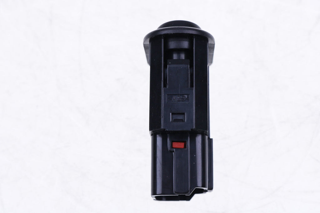 Komatsu Switch Lamp 20Y-06-42450 for PC60-8 PC70-8 PC200-8 PC400-8 Excavator