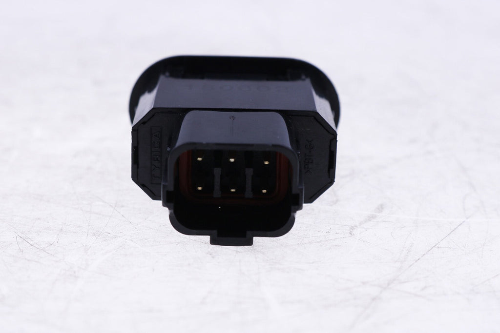 Komatsu Switch Lamp 20Y-06-42450 for PC60-8 PC70-8 PC200-8 PC400-8 Excavator
