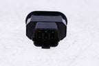 Komatsu Switch Lamp 20Y-06-42450 for PC60-8 PC70-8 PC200-8 PC400-8 Excavator