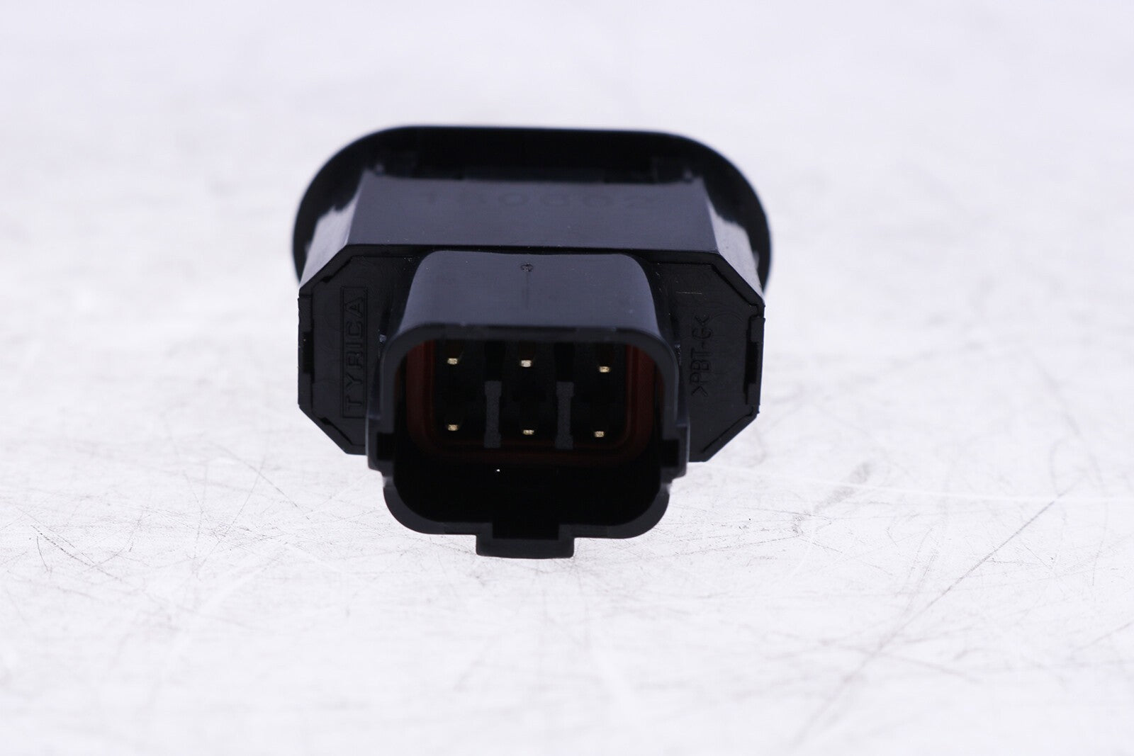 Komatsu Switch Lamp 20Y-06-42450 for PC60-8 PC70-8 PC200-8 PC400-8 Excavator