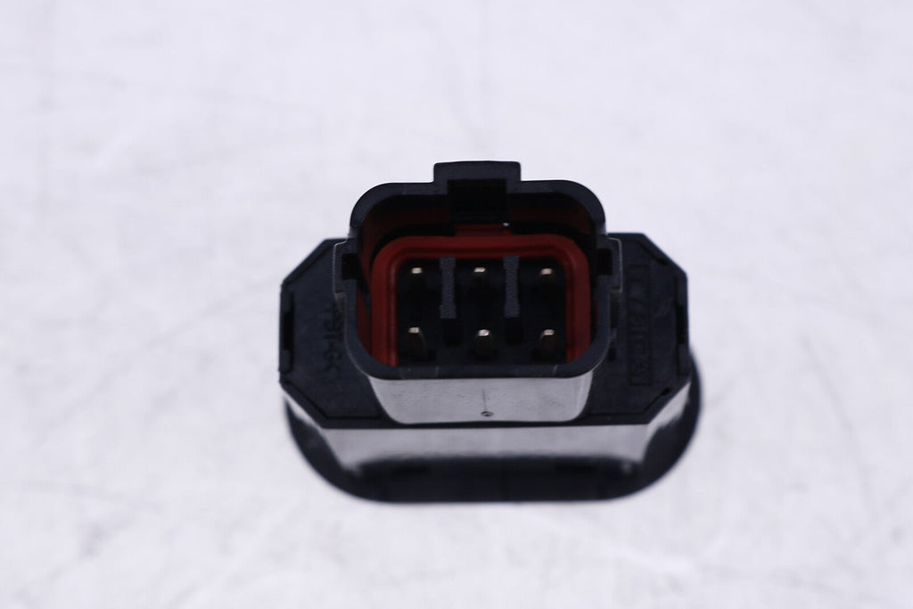 Komatsu Switch Lamp 20Y-06-42450 for PC60-8 PC70-8 PC200-8 PC400-8 Excavator