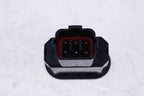 Komatsu Switch Lamp 20Y-06-42450 for PC60-8 PC70-8 PC200-8 PC400-8 Excavator