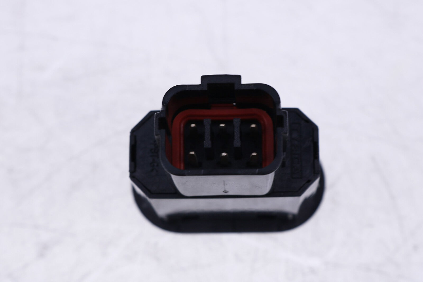 Komatsu Switch Lamp 20Y-06-42450 for PC60-8 PC70-8 PC200-8 PC400-8 Excavator