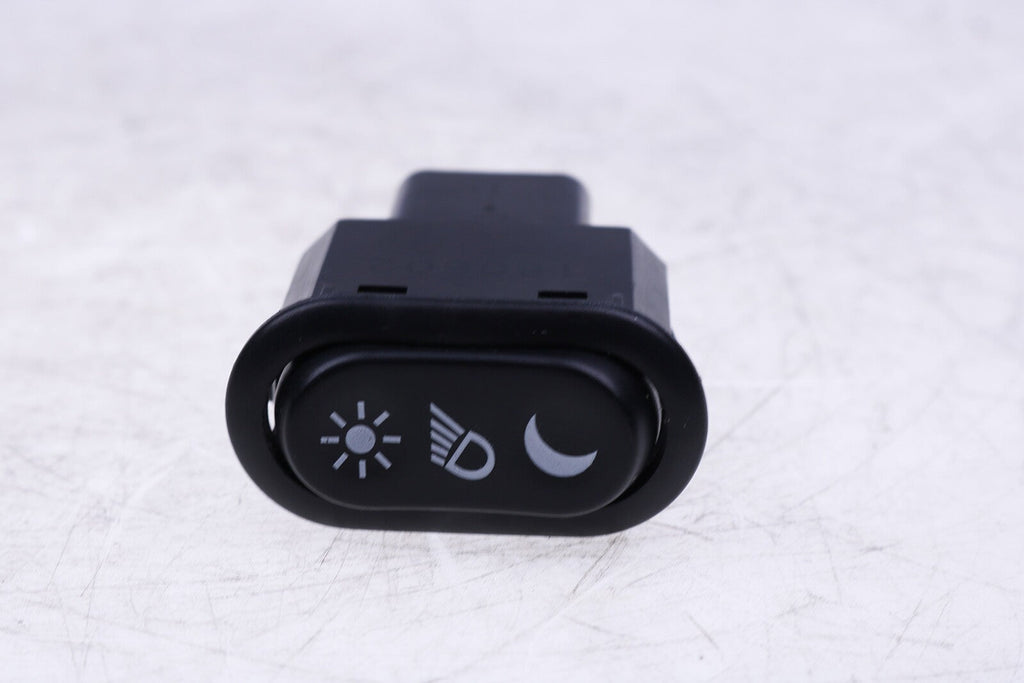 Komatsu Switch Lamp 20Y-06-42450 for PC60-8 PC70-8 PC200-8 PC400-8 Excavator
