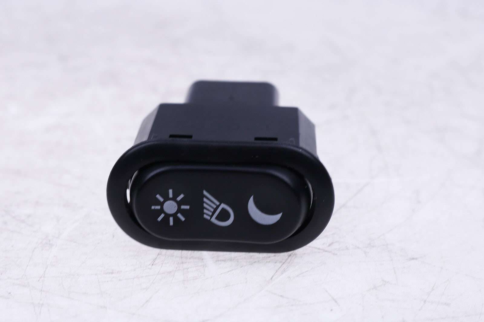 Komatsu Switch Lamp 20Y-06-42450 for PC60-8 PC70-8 PC200-8 PC400-8 Excavator