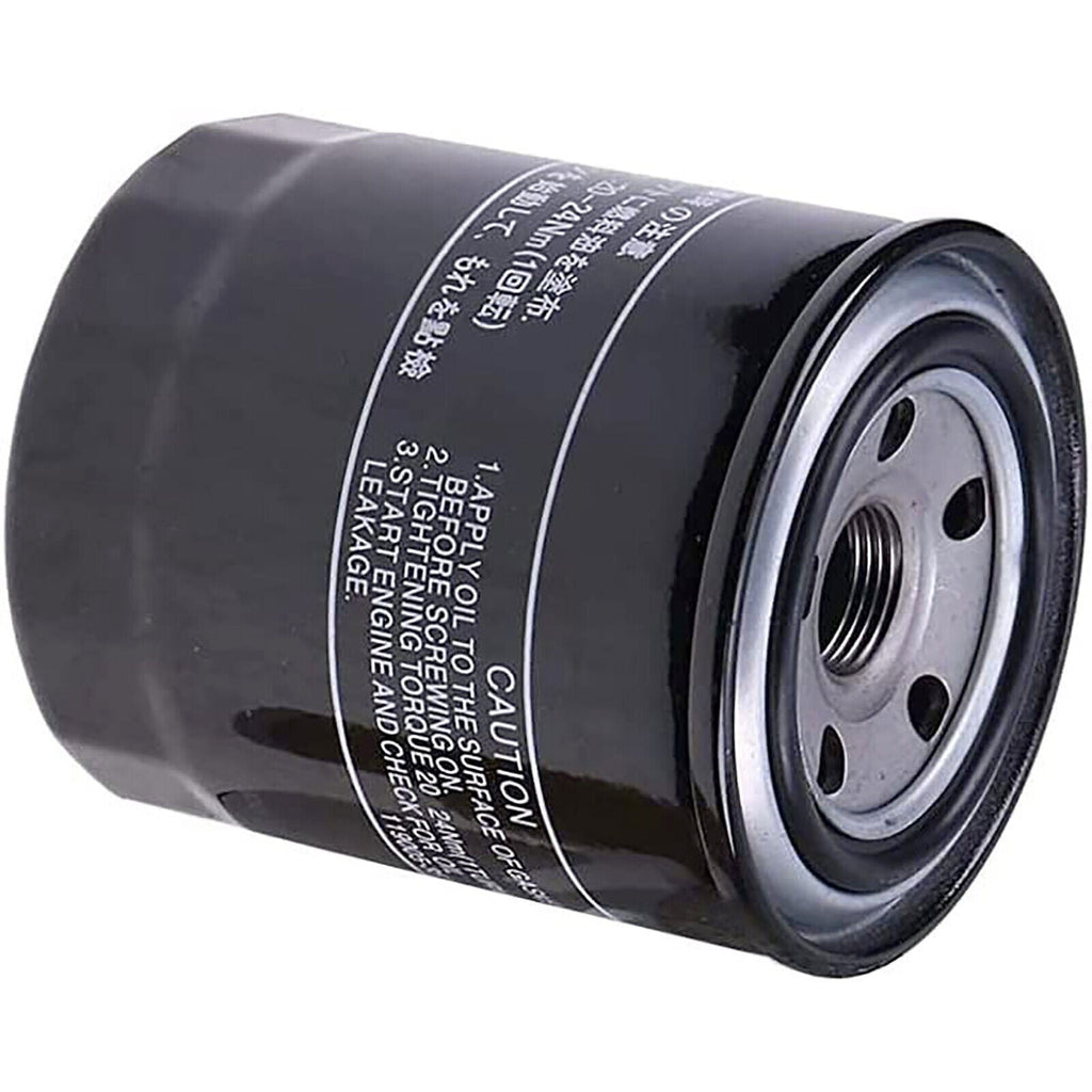 Hydraulic Oil Filter 66021-36060 for Kubota L3200H L3301H L3400DT RTV900G6