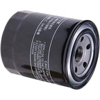 Hydraulic Oil Filter 66021-36060 for Kubota L3200H L3301H L3400DT RTV900G6