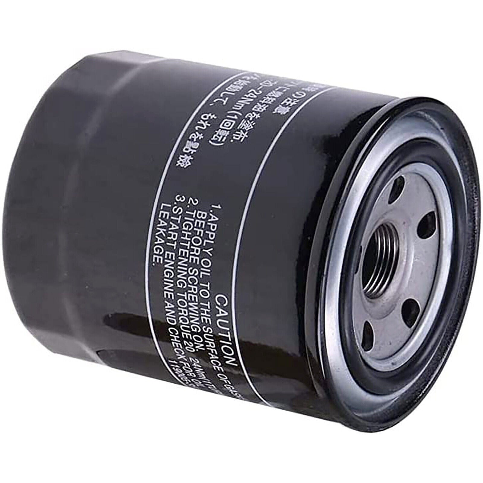 Hydraulic Oil Filter 66021-36060 for Kubota L3200H L3301H L3400DT RTV900G6