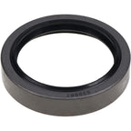 Axle Oil Seal for Bobcat 520 533 543 553 630 641 643 Compatible 6660126 6512114