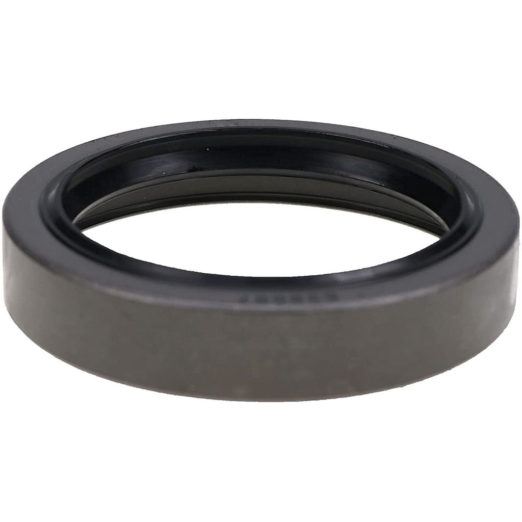 Axle Oil Seal for Bobcat 520 533 543 553 630 641 643 Compatible 6660126 6512114
