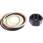 Bobcat 7196898 Tilt Cylinder Seal Kit for Skid Steer 863 864 T200 A200