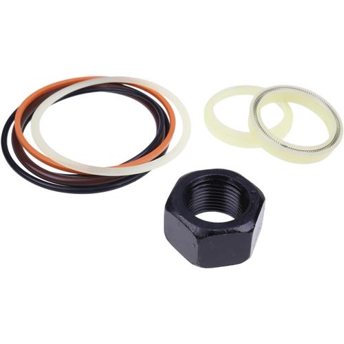 Bobcat 7196898 Tilt Cylinder Seal Kit for Skid Steer 863 864 T200 A200