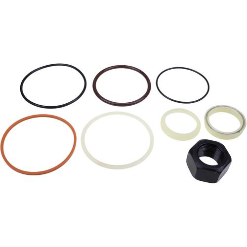 Bobcat 7196898 Tilt Cylinder Seal Kit for Skid Steer 863 864 T200 A200