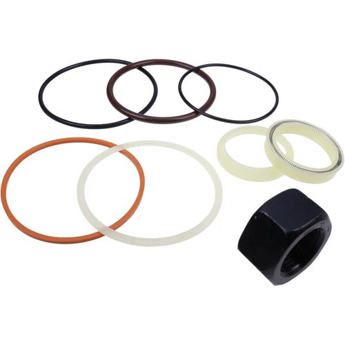 Bobcat 7196898 Tilt Cylinder Seal Kit for Skid Steer 863 864 T200 A200