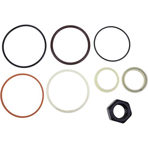 Bobcat 7196898 Tilt Cylinder Seal Kit for Skid Steer 863 864 T200 A200