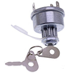 Ignition Switch 1874535M3 for Massey Ferguson 230 235 240 243 245 250 253 255