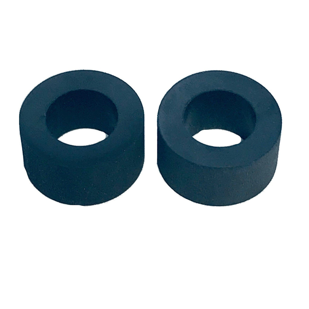 2PCS Sealing Washer R74012 for John Deere Tractor Equipment Replacement