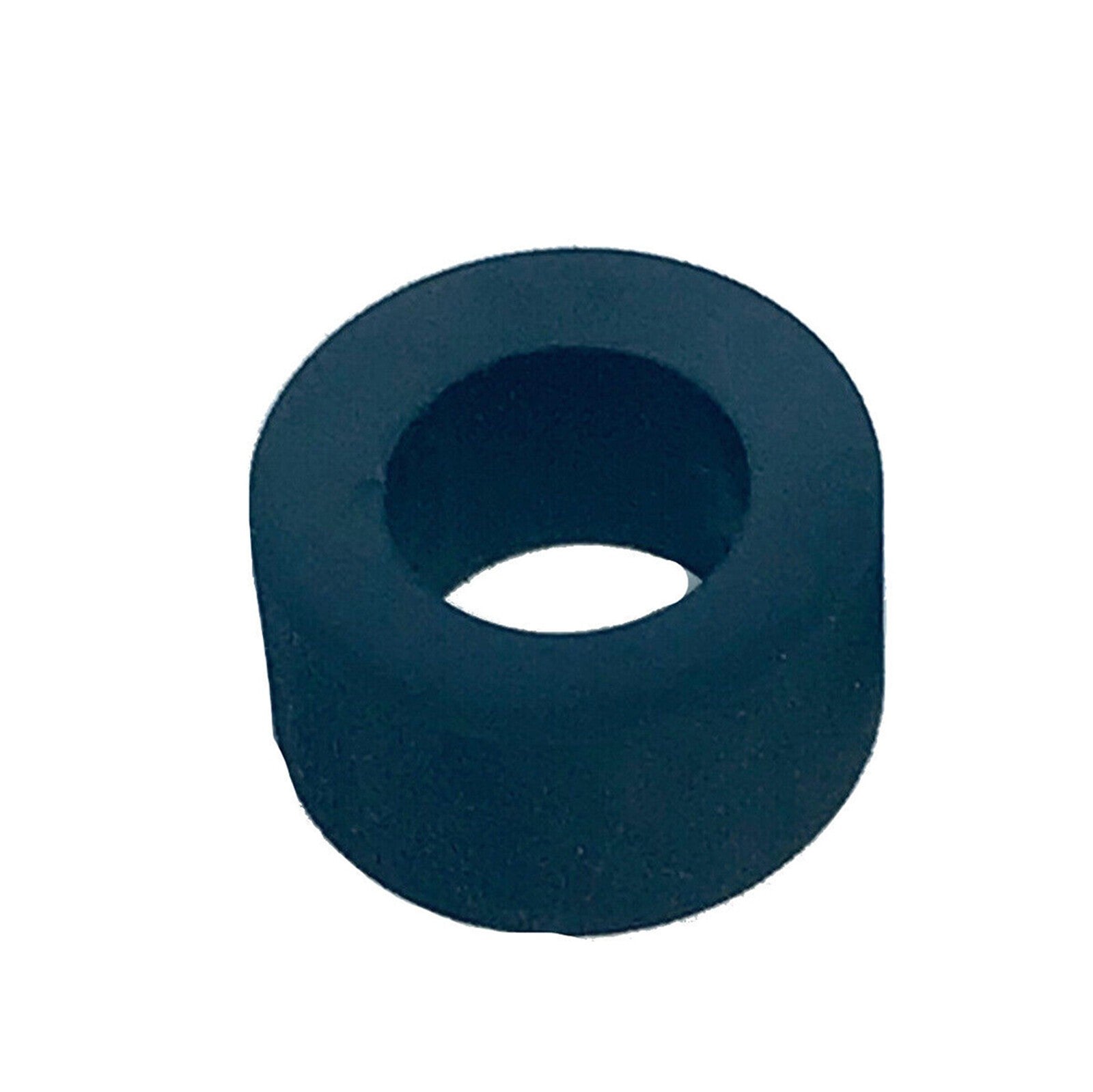 2PCS Sealing Washer R74012 for John Deere Tractor Equipment Replacement
