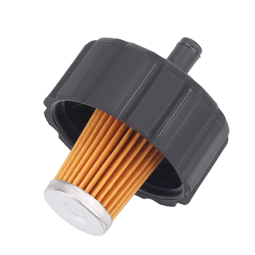 Yamaha Golf Cart Gas Cap Filter 8F3-24560-00-00 8R4-24560-00 G9 G2 G11