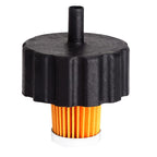 Yamaha Golf Cart Gas Cap Filter 8F3-24560-00-00 8R4-24560-00 G9 G2 G11