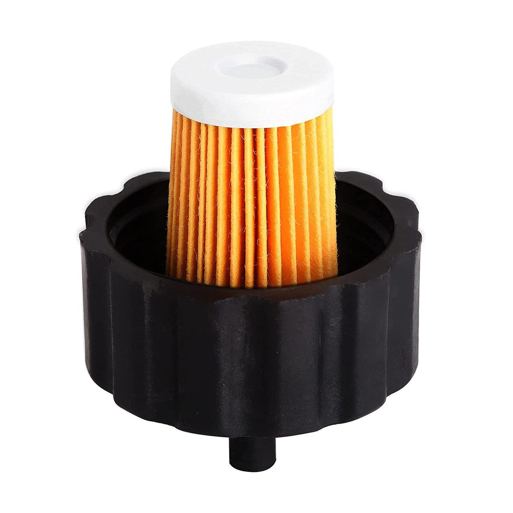 Yamaha Golf Cart Gas Cap Filter 8F3-24560-00-00 8R4-24560-00 G9 G2 G11