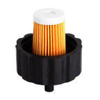 Yamaha Golf Cart Gas Cap Filter 8F3-24560-00-00 8R4-24560-00 G9 G2 G11
