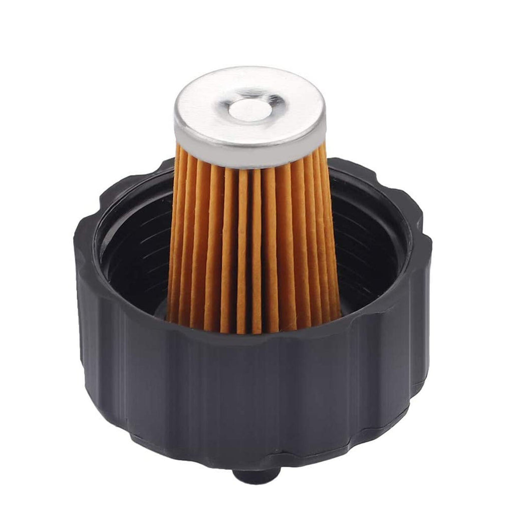 Yamaha Golf Cart Gas Cap Filter 8F3-24560-00-00 8R4-24560-00 G9 G2 G11