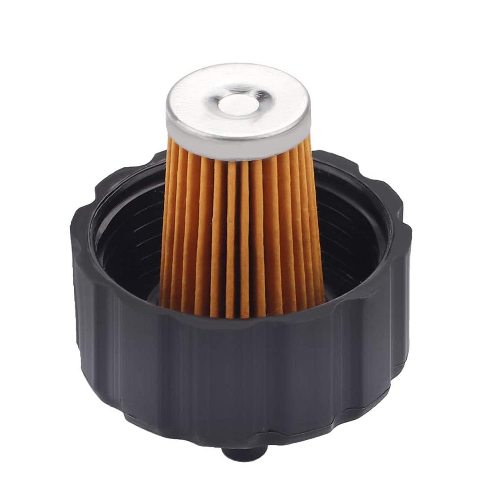 Yamaha Golf Cart Gas Cap Filter 8F3-24560-00-00 8R4-24560-00 G9 G2 G11