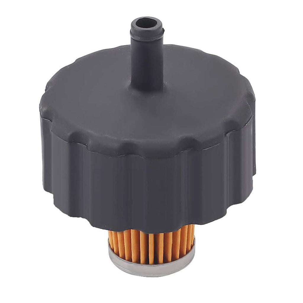 Yamaha Golf Cart Gas Cap Filter 8F3-24560-00-00 8R4-24560-00 G9 G2 G11