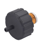 Yamaha Golf Cart Gas Cap Filter 8F3-24560-00-00 8R4-24560-00 G9 G2 G11