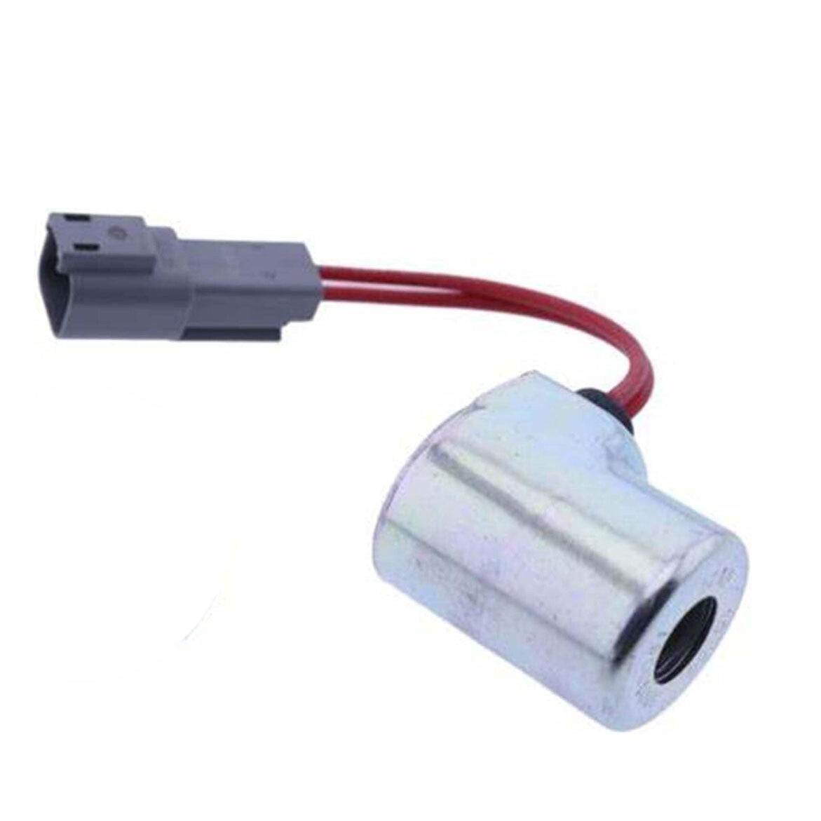 Bobcat Solenoid Valve Coil 6678891 38010061 for 753 763 773 A300 S130 S150 S160