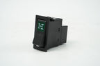4WD Rocker Switch 82012288 for Case Tractors 3210-5120 Models
