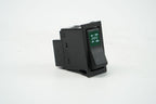 4WD Rocker Switch 82012288 for Case Tractors 3210-5120 Models