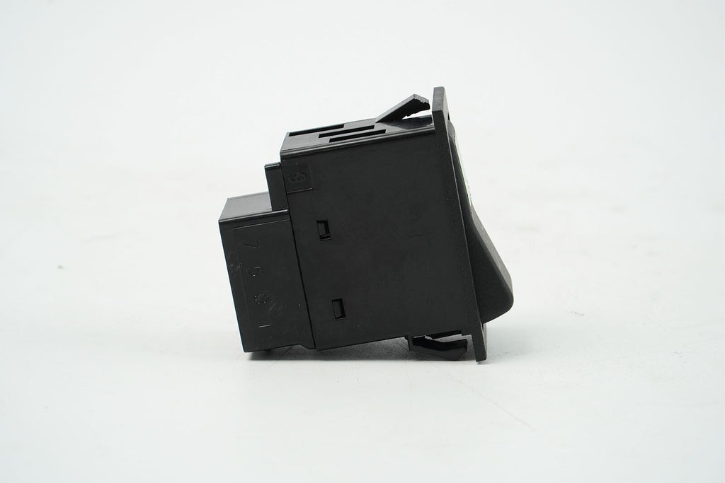 4WD Rocker Switch 82012288 for Case Tractors 3210-5120 Models