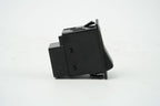 4WD Rocker Switch 82012288 for Case Tractors 3210-5120 Models