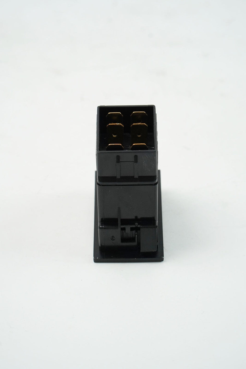 4WD Rocker Switch 82012288 for Case Tractors 3210-5120 Models