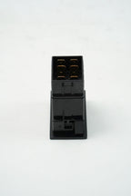 4WD Rocker Switch 82012288 for Case Tractors 3210-5120 Models