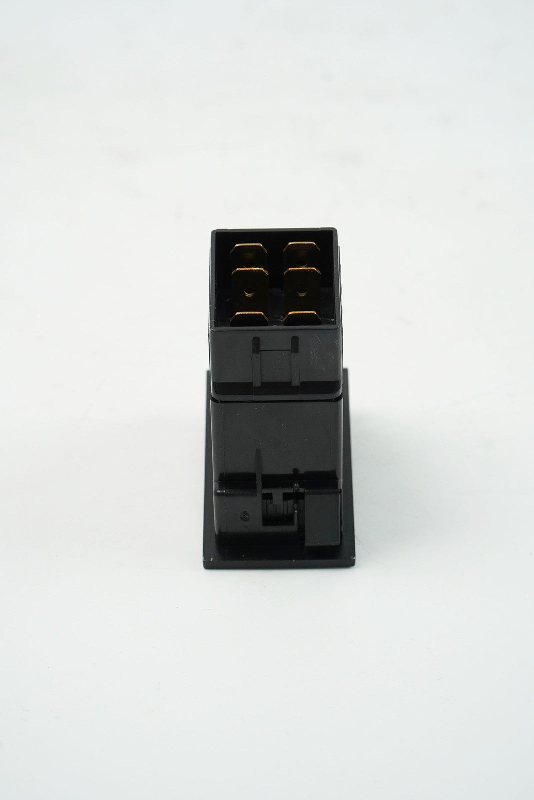 4WD Rocker Switch 82012288 for Case Tractors 3210-5120 Models