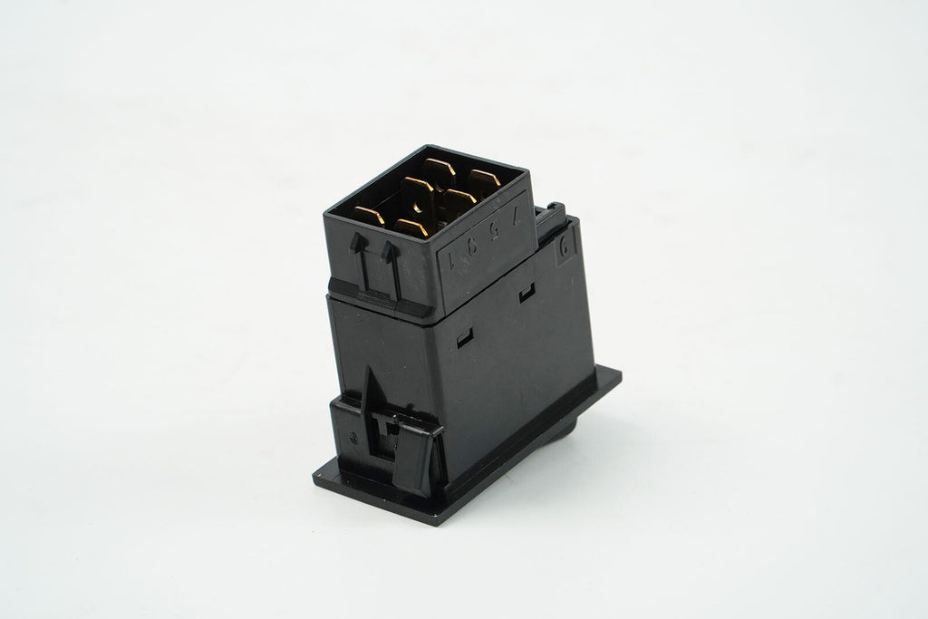 4WD Rocker Switch 82012288 for Case Tractors 3210-5120 Models