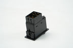 4WD Rocker Switch 82012288 for Case Tractors 3210-5120 Models