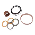 New 1542919C4 Backhoe Boom Cylinder Seal Kit for Case 580SM 580 Super M