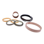 New 1542919C4 Backhoe Boom Cylinder Seal Kit for Case 580SM 580 Super M