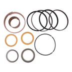 New 1542919C4 Backhoe Boom Cylinder Seal Kit for Case 580SM 580 Super M