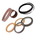 New 1542919C4 Backhoe Boom Cylinder Seal Kit for Case 580SM 580 Super M