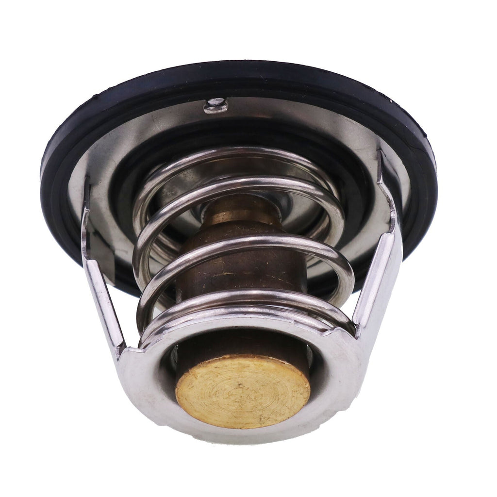 Thermostat 21200AA072 for 1998-2011 Subaru Forester Impreza Legacy WRX STI