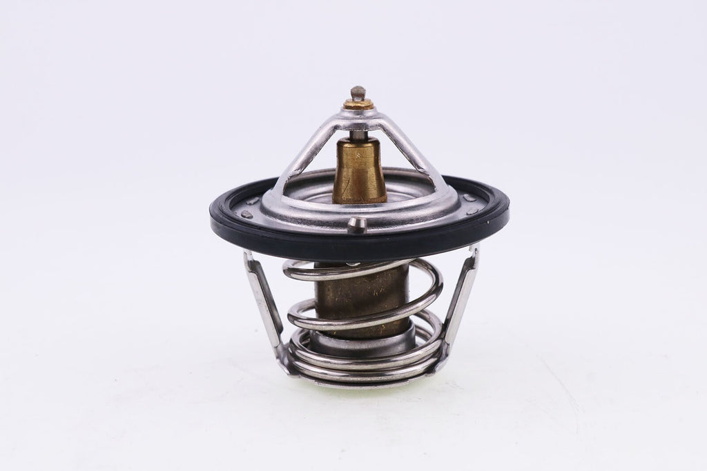 Thermostat 21200AA072 for 1998-2011 Subaru Forester Impreza Legacy WRX STI