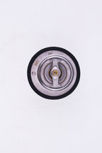 Thermostat 21200AA072 for 1998-2011 Subaru Forester Impreza Legacy WRX STI