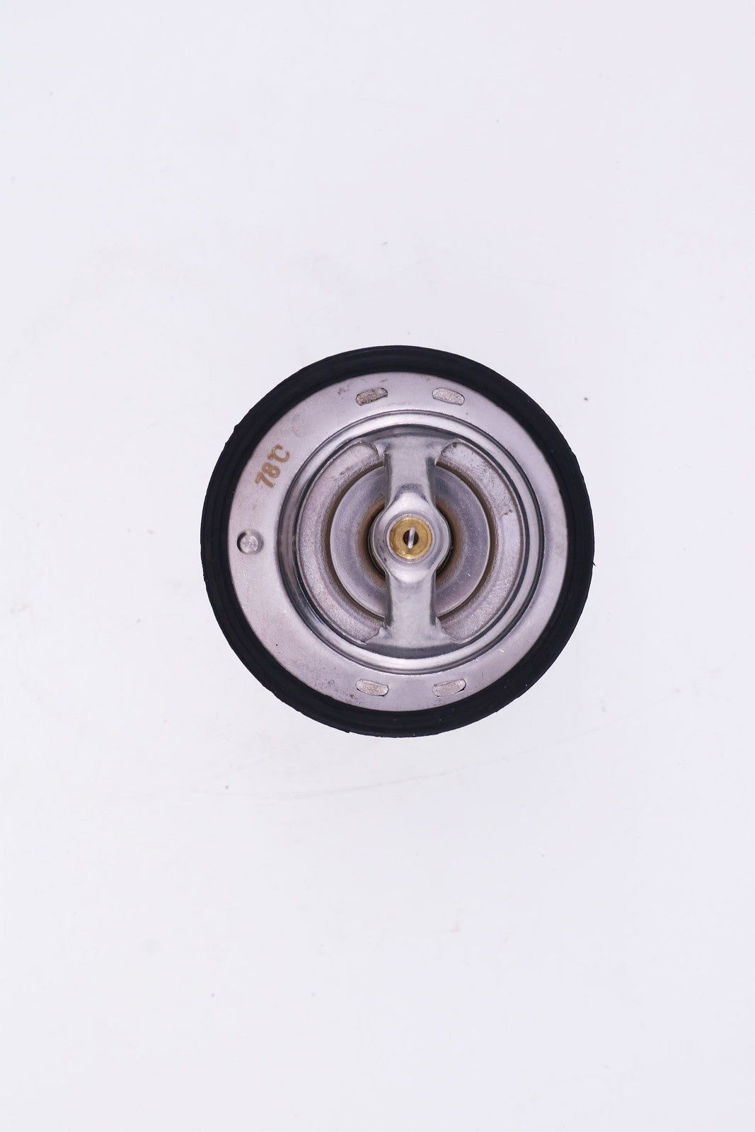Thermostat 21200AA072 for 1998-2011 Subaru Forester Impreza Legacy WRX STI